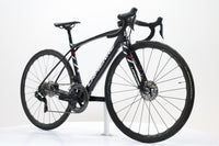 LAPIERRE Xelius SL 2021 T.XS