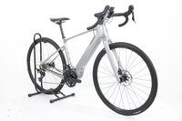 CANNONDALE Synapse Neo Allroad 2 2025