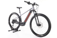MONDRAKER Prime 29 2023 T.L