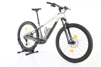 TREK Powerfly+ 6 2025 T.L
