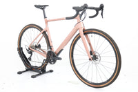 CERVELO Aspero GRX RX600 2024 T.56