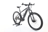 TREK Powerfly 7 2023 T.L