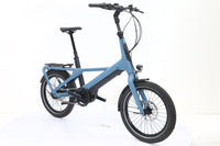 WINORA Radius 2024 T.U