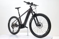 KTM MACINA TEAM 692 GLORIOUS 2022 T.M