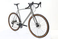 CANNONDALE Topstone 2 2022 T.XL