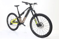 HAIBIKE Lyke CF 11 2023 T.L