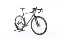 BH Gravelx 1.0 2026