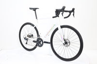 ORBEA Orca M20 2023 T.55