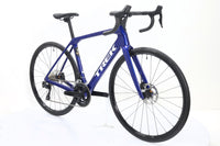 TREK Domane SL 6 Gen4 2024 T.54
