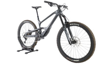 CANNONDALE Jekyll 2 2023 T.L