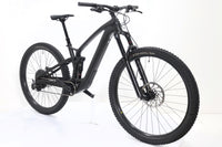 TREK Fuel EXe 9.5 2022 T.M