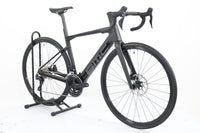 BMC Roadmachine 01 AMP Three 2024 T.51