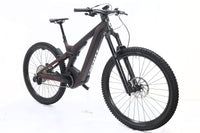 SCOTT Patron eRide 920 2024 T.M