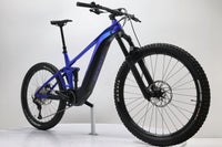 GIANT Reign E+ 3 2023 T.XL