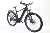 GIANT Fathom E+ EX 2022 T.L