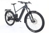 GIANT Stance E+ EX Pro 2023 T.L