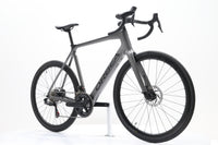 ORBEA Gain M20i 2022 T.L