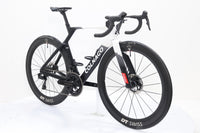 COLNAGO Y1Rs 2025 T.XS