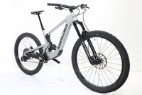 SANTA CRUZ Heckler SL S 2024 T.L