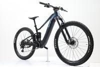 LIV Embolden E+ 2 2023 T.M