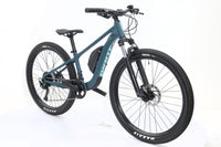 GIANT Talon E+ Junior 26 2024 T.U