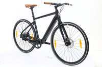 MOMENTUM Voya E+ 2 2024 T.M