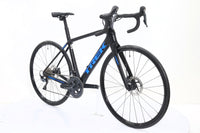 TREK Domane SL 6 2020 T.52