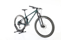 SUNN Shamann Tr S1 2023 T.M