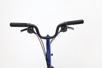 BROMPTON P-Line Explore 12 2024 T.U