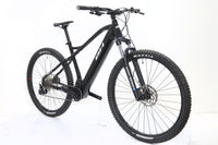 BH Atom Pro 2024 T.M