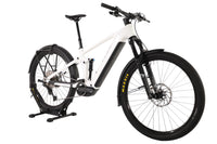 CUBE Stereo Hybrid ONE44 EXC Allroad 2025 T.L