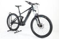 SUNN Gordon S2 2023 T.M