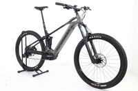 MONDRAKER Chaser 2025 T.XL