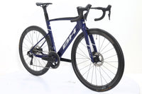 BH Aerolight 7.0 2023 T.L