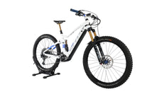 SCOTT Genius eRide 900 Tuned 2020 T.M
