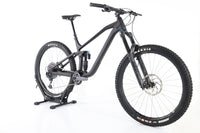 CUBE Stereo ONE 77 Pro 2023 T.XL
