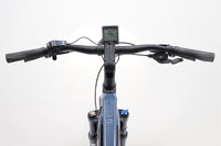 KALKHOFF Entice 5.B Move Allroad 2023 T.M