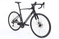 CANNONDALE SuperSix EVO 4 2024 T.54