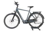GAZELLE Chamonix c7 HMS 2024 T.XL