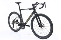 CANNONDALE SuperSix EVO Hi-MOD 2 2023 T.54
