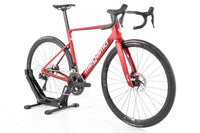 MEGAMO Pulse 15 2026
