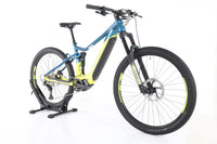 MERIDA eONE Sixty 2022 T.M