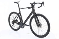 SCOTT Addict eRide 10 2021 T.XL