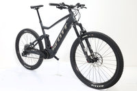 SCOTT Strike eRide 930 2023 T.XL
