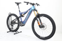 KTM Macina Prowler Master 2025 T.L