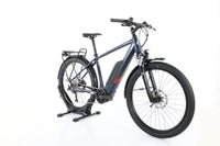 LAPIERRE Overvolt Explorer 6.4 2020 T.47