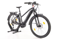 WINORA Yucatan 12 Pro 2022 T.52
