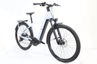 CUBE Kathmandu Hybrid ONE 800 2025 T.S