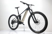 MONDRAKER Dusk 2023 T.M