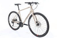 ORIGINE Trail M3 Flatbar 2024 T.L